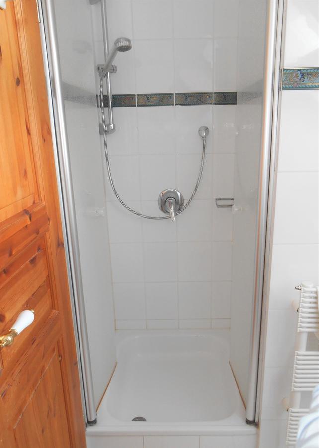 Ferienwohnung-Moltrecht-2 Laboe Zewnętrze zdjęcie